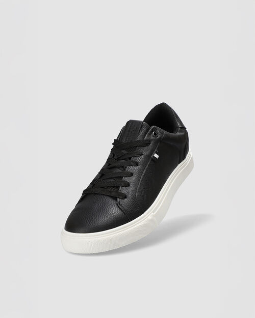 Tenis Street Contraste